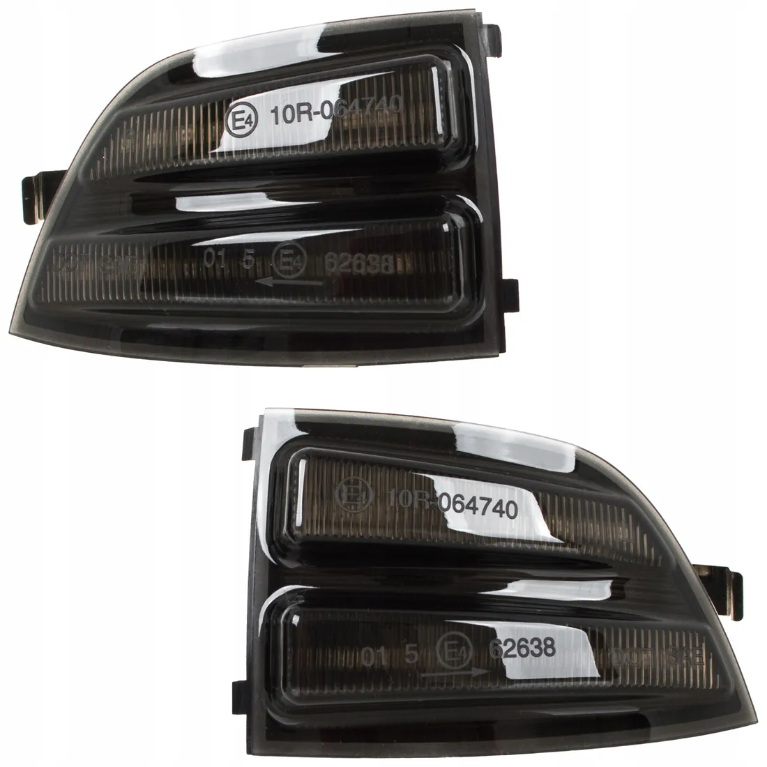 kierunkowskazy-w-lusterko-led-ford-focus-mk2-c-max-producent-czesci-dlaauta
