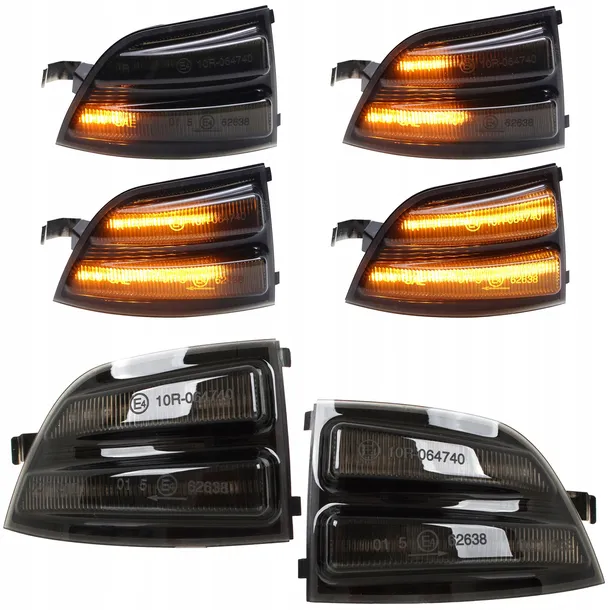 kierunkowskazy-w-lusterko-led-ford-focus-mk2-c-max-typ-samochodu-samochody-osobowe