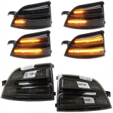 kierunkowskazy-w-lusterko-led-ford-focus-mk2-c-max-typ-samochodu-samochody-osobowe