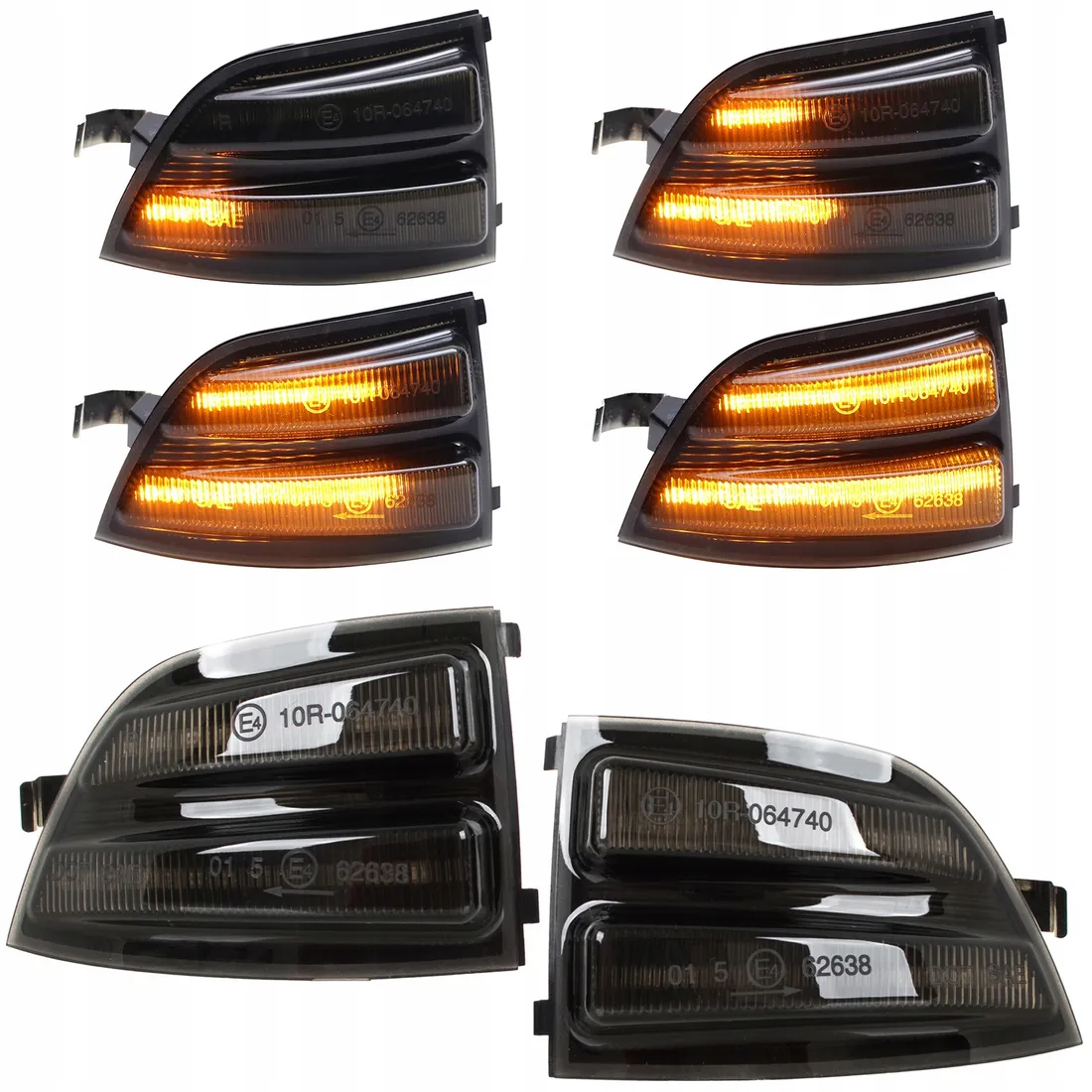 kierunkowskazy-w-lusterko-led-ford-focus-mk2-c-max