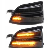 kierunkowskazy-w-lusterko-led-ford-focus-mk2-c-max-jakosc-czesci-zgodnie-z-gvo-z-zamiennik