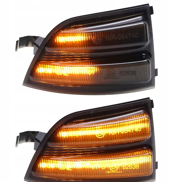 kierunkowskazy-w-lusterko-led-ford-focus-mk2-c-max-waga-z-opakowaniem-0-21-kg