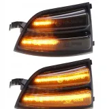 kierunkowskazy-w-lusterko-led-ford-focus-mk2-c-max-waga-z-opakowaniem-0-21-kg