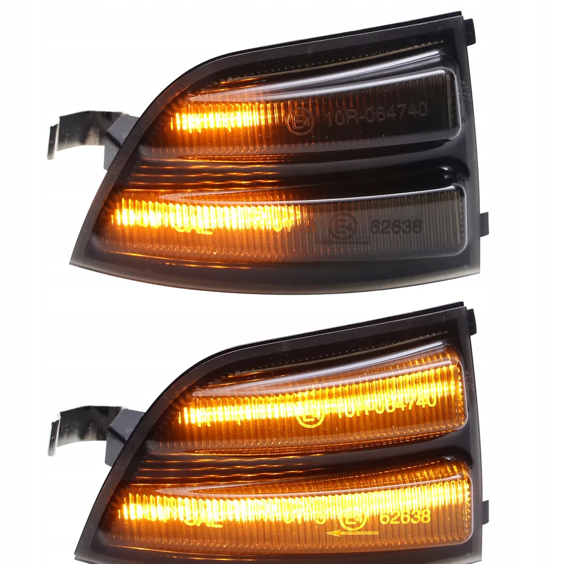 kierunkowskazy-w-lusterko-led-ford-focus-mk2-c-max-producent-czesci-dlaauta