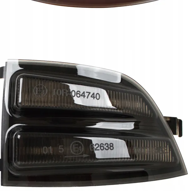 kierunkowskazy-w-lusterko-led-ford-focus-mk2-c-max-strona-zabudowy-lewe-boczne