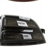 kierunkowskazy-w-lusterko-led-ford-focus-mk2-c-max-strona-zabudowy-lewe-boczne