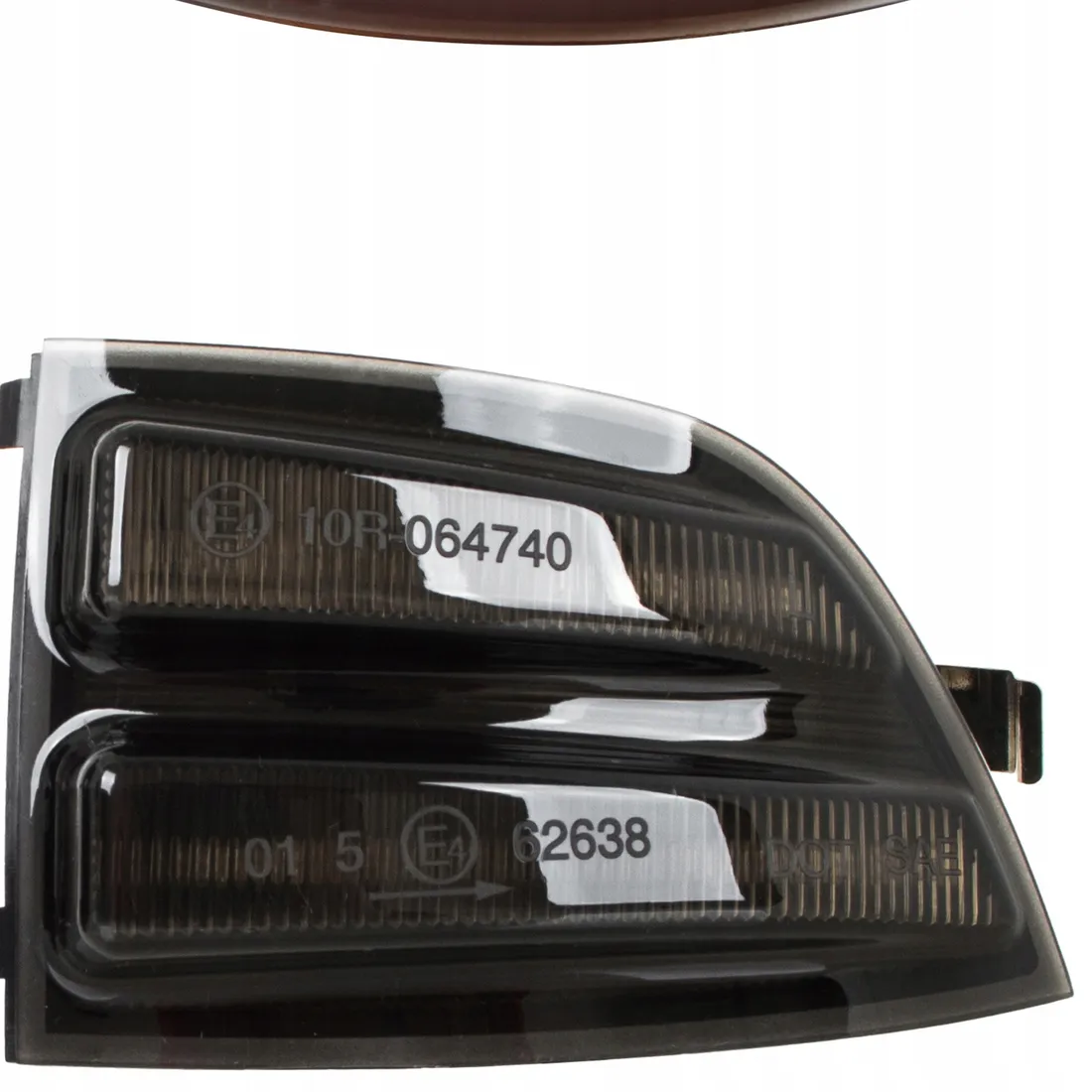 kierunkowskazy-w-lusterko-led-ford-focus-mk2-c-max-producent-czesci-dlaauta