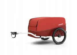przyczepka-rowerowa-bagazowa-croozer-cargo-pakko