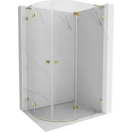 mexen-lunar-l-kabina-prysznicowa-polokragla-uchylna-prawa-100-x-90-cm-tran