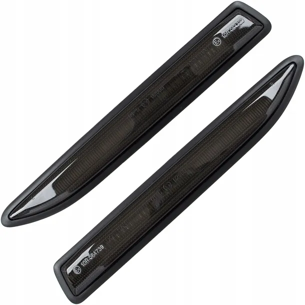 dynamiczne-migacze-led-do-ford-mondeo-mk4-07-