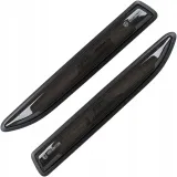 dynamiczne-migacze-led-do-ford-mondeo-mk4-07-