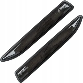 plywajace-migacze-led-do-ford-mondeo-mk4-07-
