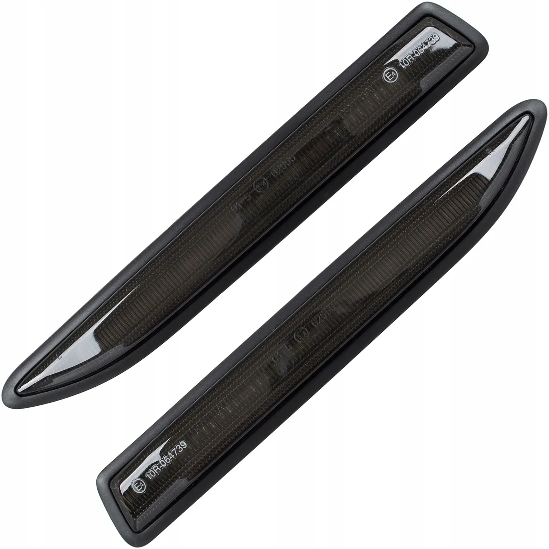 dynamiczne-migacze-led-do-ford-mondeo-mk4-07-