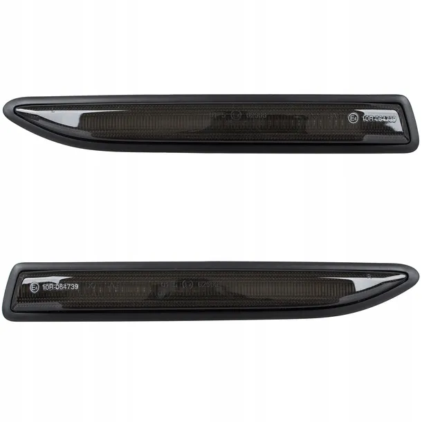dynamiczne-migacze-led-do-ford-mondeo-mk4-07-producent-czesci-dlaauta