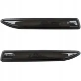 dynamiczne-migacze-led-do-ford-mondeo-mk4-07-producent-czesci-dlaauta