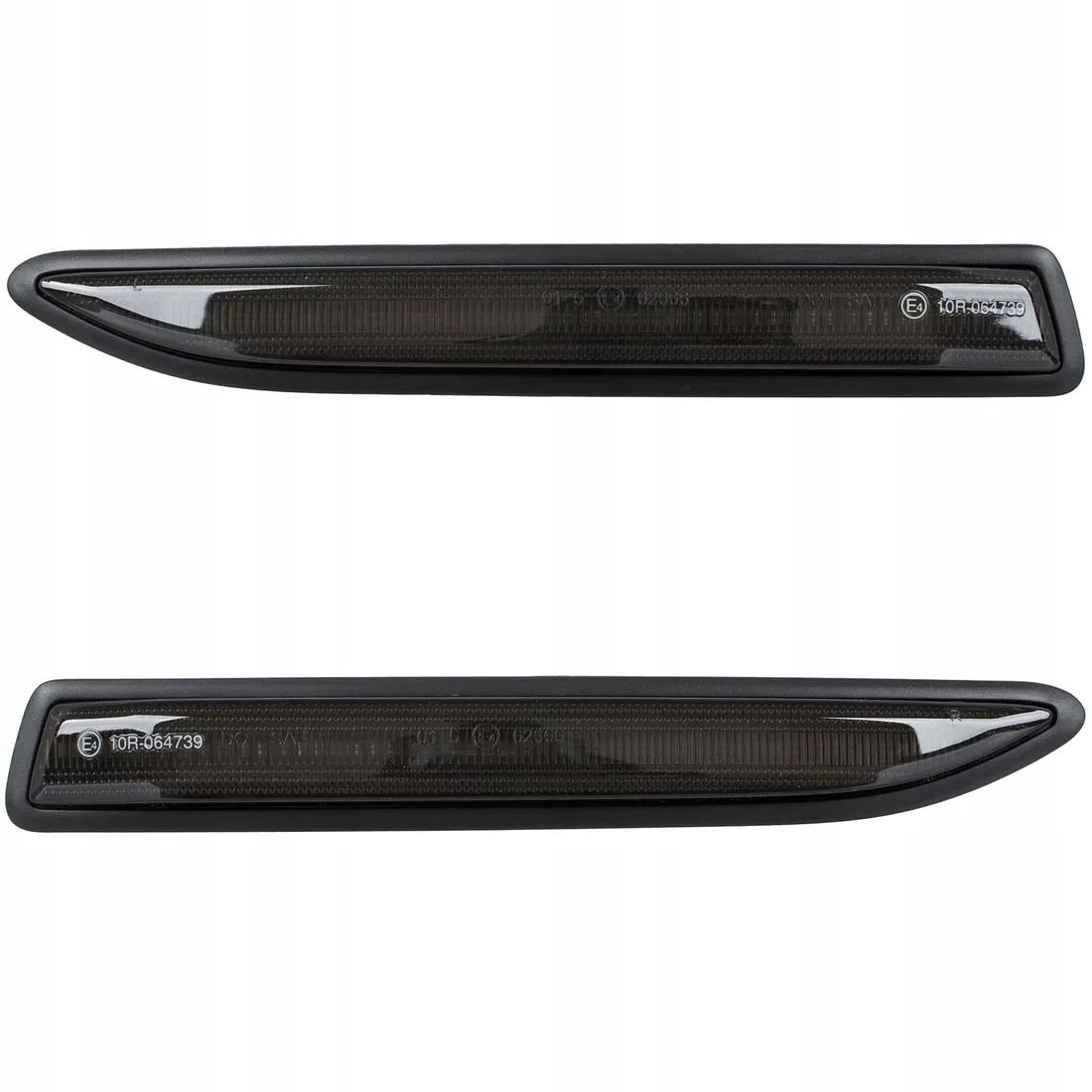 dynamiczne-migacze-led-do-ford-mondeo-mk4-07-