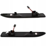 dynamiczne-migacze-led-do-ford-mondeo-mk4-07-typ-samochodu-samochody-osobowe