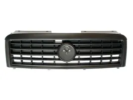 atrapa-grill-miedzy-reflektory-fiat-doblo-06-10