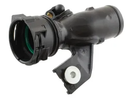 m-modecar-da-13303-przewod-powietrza-turbosprezarki