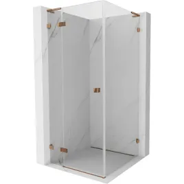 mexen-lunar-l-kabina-prysznicowa-uchylna-lewa-100-x-100-cm-transparent-ro