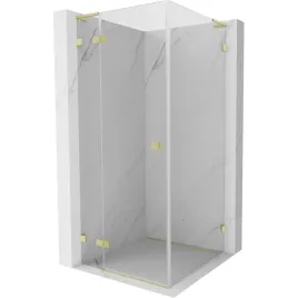 mexen-lunar-l-kabina-prysznicowa-uchylna-lewa-100-x-100-cm-transparent-zl