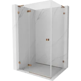 mexen-lunar-l-kabina-prysznicowa-uchylna-lewa-100-x-80-cm-transparent-roz