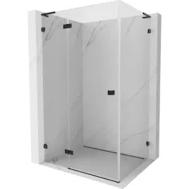 mexen-lunar-l-kabina-prysznicowa-uchylna-lewa-100-x-90-cm-transparent-cza