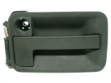 modecar-da-4097-klamka-klapy-tylnej