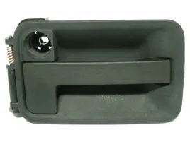 modecar-da-4097-klamka-klapy-tylnej