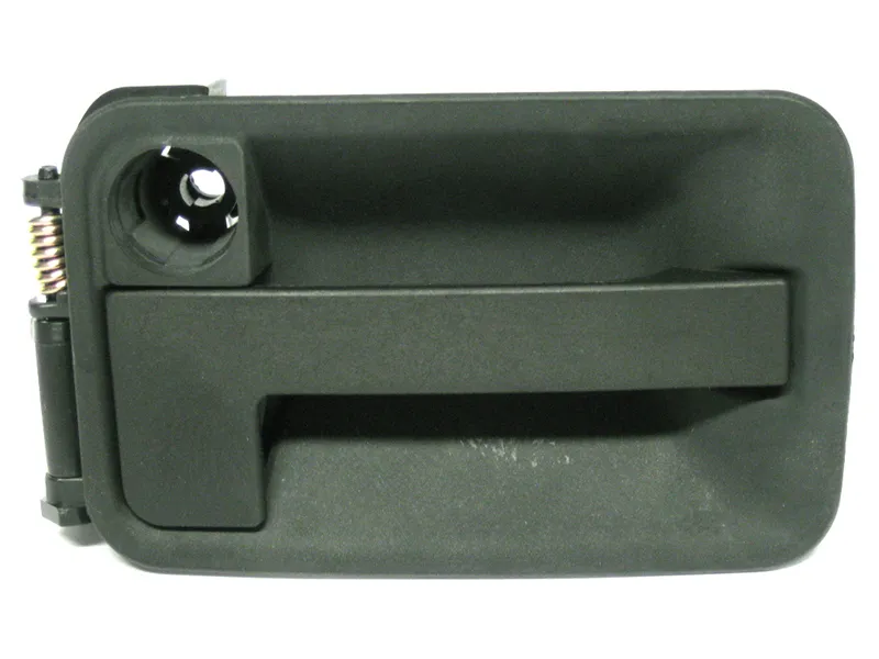 modecar-da-4097-klamka-klapy-tylnej-strona-zabudowy-klapy-tylnej