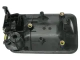 modecar-da-4097-klamka-klapy-tylnej-strona-zabudowy-klapy-tylnej