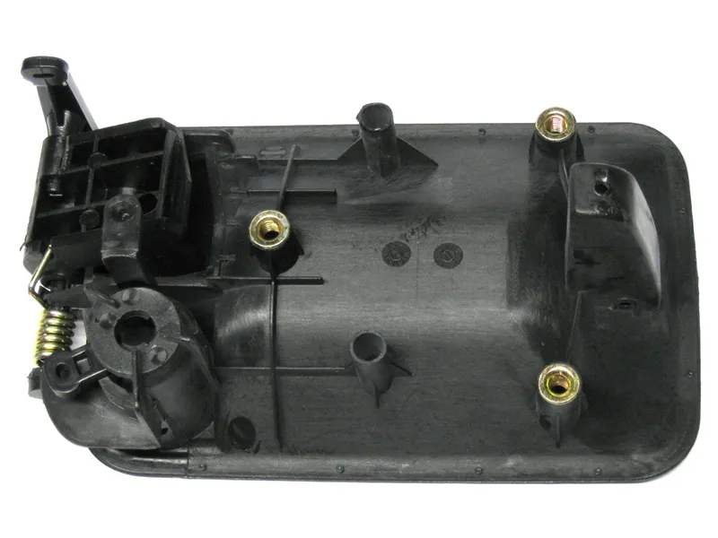 modecar-da-4097-klamka-klapy-tylnej