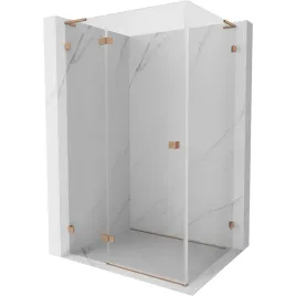 mexen-lunar-l-kabina-prysznicowa-uchylna-lewa-95-x-90-cm-transparent-mied