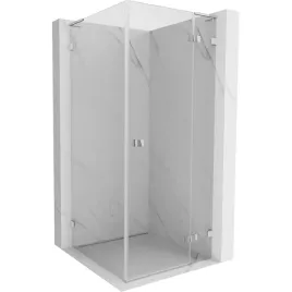mexen-lunar-l-kabina-prysznicowa-uchylna-prawa-100-x-100-cm-transparent-c
