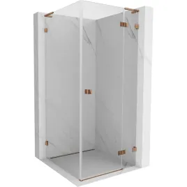 mexen-lunar-l-kabina-prysznicowa-uchylna-prawa-100-x-100-cm-transparent-r