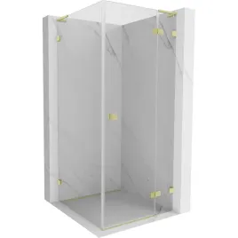 mexen-lunar-l-kabina-prysznicowa-uchylna-prawa-100-x-100-cm-transparent-z