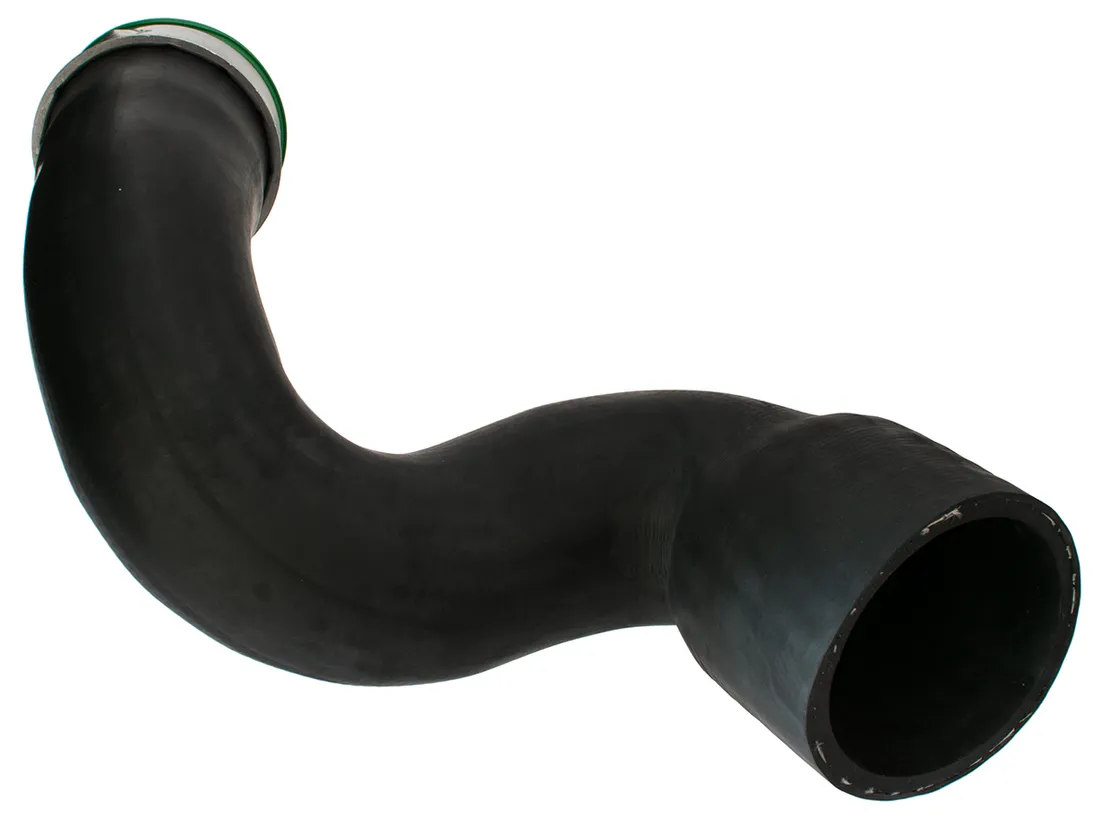 m-modecar-da-12987-waz-intercoolera-producent-czesci-m-modecar