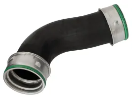 rura-waz-przewod-turbo-intercoolera-1j0145834aa-do-vw-seat-audi