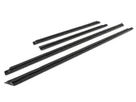 listwy-dolne-dol-4-szt-kpl-audi-a4-b5-95-01-lift