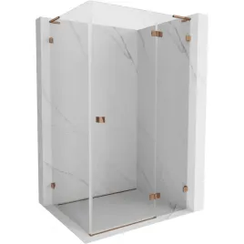 mexen-lunar-l-kabina-prysznicowa-uchylna-prawa-100-x-80-cm-transparent-ro