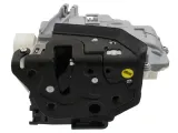 zamek-centralny-drzwi-modecar-da-12711-producent-czesci-modecar