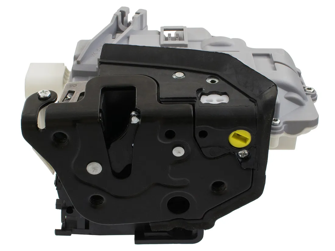zamek-centralny-drzwi-modecar-da-12711-producent-czesci-modecar