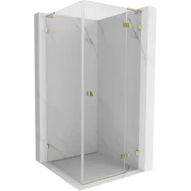 mexen-lunar-l-kabina-prysznicowa-uchylna-prawa-80-x-80-cm-transparent-zlo