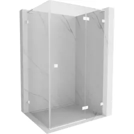 mexen-lunar-l-kabina-prysznicowa-uchylna-prawa-85-x-80-cm-transparent-bia