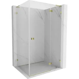 mexen-lunar-l-kabina-prysznicowa-uchylna-prawa-85-x-80-cm-transparent-zlo