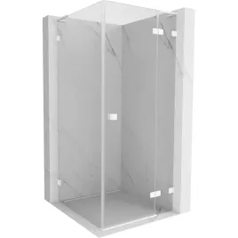mexen-lunar-l-kabina-prysznicowa-uchylna-prawa-90-x-90-cm-transparent-bia