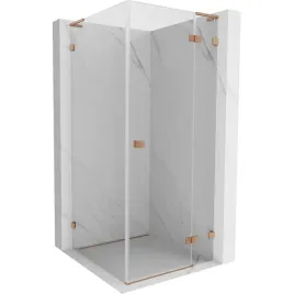 mexen-lunar-l-kabina-prysznicowa-uchylna-prawa-90-x-90-cm-transparent-mie