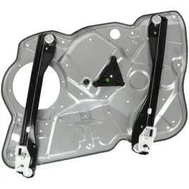podnosnik-mechanizm-szyby-przod-lewy-do-skoda-octavia-ii-2-1z1837461