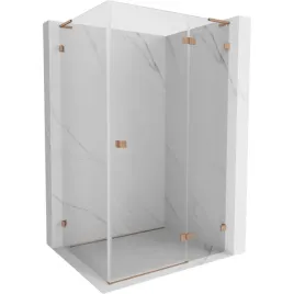 mexen-lunar-l-kabina-prysznicowa-uchylna-prawa-95-x-90-cm-transparent-mie