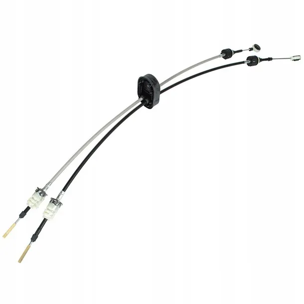 modecar-da-26447-linki-zmiany-biegow-rodzaj-skrzyni-manualna